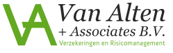 Van Alten + Associates